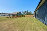 255 River Edge Dr. - Photo 67