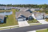255 River Edge Dr. - Photo 68