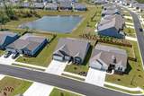 255 River Edge Dr. - Photo 69