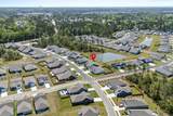 255 River Edge Dr. - Photo 71