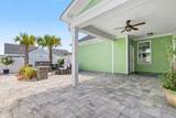 2063 Singing Palm Loop - Photo 33