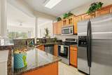 2180 Waterview Dr. - Photo 10