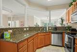 2180 Waterview Dr. - Photo 11