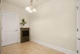 2180 Waterview Dr. - Photo 12