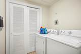 2180 Waterview Dr. - Photo 13