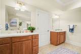 2180 Waterview Dr. - Photo 16