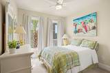 2180 Waterview Dr. - Photo 18