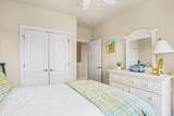 2180 Waterview Dr. - Photo 19