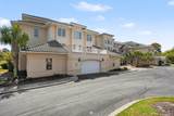 2180 Waterview Dr. - Photo 2