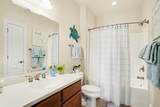 2180 Waterview Dr. - Photo 20