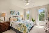 2180 Waterview Dr. - Photo 21