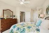 2180 Waterview Dr. - Photo 22