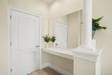2180 Waterview Dr. - Photo 23