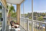 2180 Waterview Dr. - Photo 24
