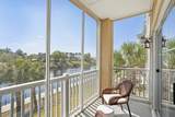2180 Waterview Dr. - Photo 25