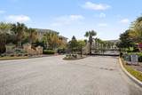 2180 Waterview Dr. - Photo 27