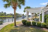 2180 Waterview Dr. - Photo 28