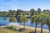 2180 Waterview Dr. - Photo 29