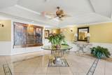 2180 Waterview Dr. - Photo 3