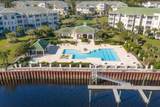 2180 Waterview Dr. - Photo 30