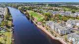 2180 Waterview Dr. - Photo 34