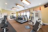 2180 Waterview Dr. - Photo 36