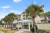 2180 Waterview Dr. - Photo 38