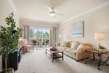 2180 Waterview Dr. - Photo 5