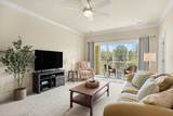 2180 Waterview Dr. - Photo 6