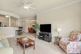 2180 Waterview Dr. - Photo 7