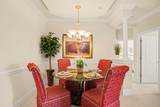 2180 Waterview Dr. - Photo 8