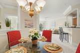 2180 Waterview Dr. - Photo 9