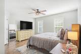 19 Pistachio Loop - Photo 15