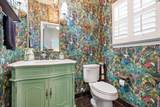 601 Wave Rider Ln. - Photo 10
