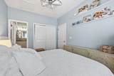 601 Wave Rider Ln. - Photo 12