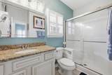 601 Wave Rider Ln. - Photo 13