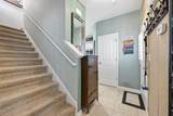 601 Wave Rider Ln. - Photo 14