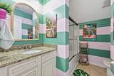 601 Wave Rider Ln. - Photo 16