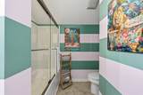601 Wave Rider Ln. - Photo 17