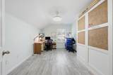 601 Wave Rider Ln. - Photo 18
