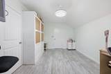 601 Wave Rider Ln. - Photo 19