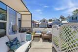 601 Wave Rider Ln. - Photo 24