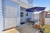 601 Wave Rider Ln. - Photo 25