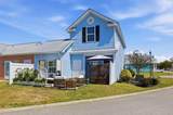 601 Wave Rider Ln. - Photo 26