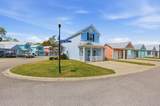 601 Wave Rider Ln. - Photo 27