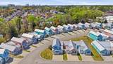 601 Wave Rider Ln. - Photo 39