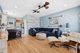 601 Wave Rider Ln. - Photo 4