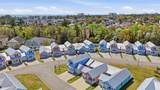 601 Wave Rider Ln. - Photo 40