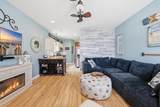601 Wave Rider Ln. - Photo 5