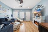 601 Wave Rider Ln. - Photo 6